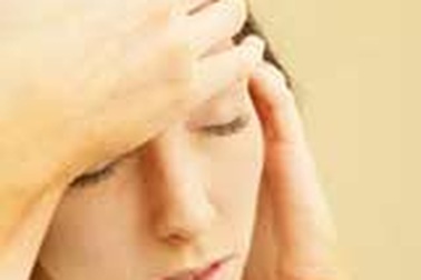 Cơ thể bạn có đủ chất sắt?