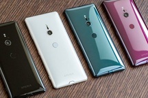 Xôn xao thông tin Sony ngừng kinh doanh smartphone tại thị trường Đông Nam Á