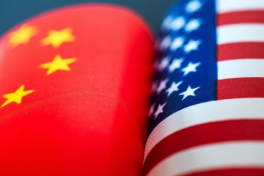 Rào cản lớn nhất khiến Mỹ-Trung khó hóa giải căng thẳng