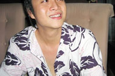 Nhật Tinh Anh thời hậu scandal