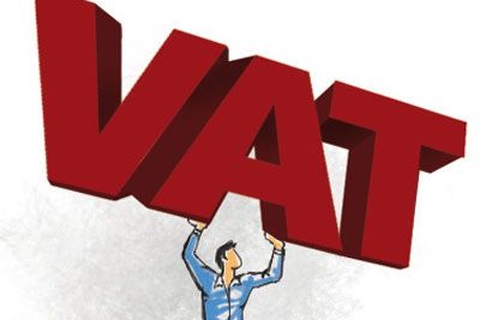 Phó Thủ tướng yêu cầu rà soát kỹ tăng thuế giá trị gia tăng lên 11-12%