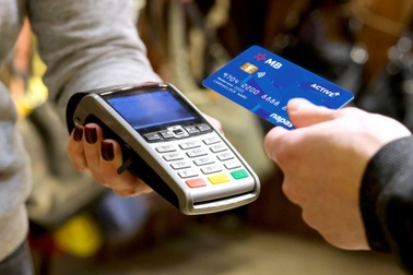 Ngân hàng tự chủ công nghệ để chuyển đổi số