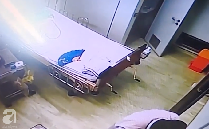 Tin vui: Phòng chống dịch Covid-19, đất nước nhận được nhiều tin vui bất ngờ sau 4 ngày không có thêm ca nhiễm mới - Ảnh 3. Tin vui: Phòng chống dịch Covid-19, đất nước nhận được nhiều tin vui bất ngờ sau 4 ngày không có thêm ca nhiễm mới - Ảnh 3.