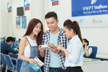 Tài khoản viễn thông cung cấp dịch vụ trung gian thanh toán phải lưu ý vấn đề SIM rác