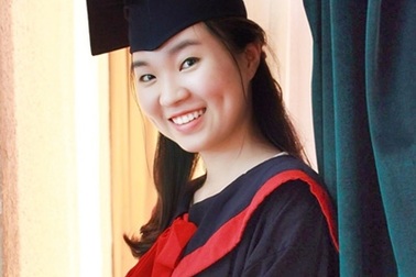 Người phụ nữ hiện đại qua góc nhìn của cô bạn đa tài