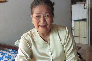 Những người... không ăn cơm