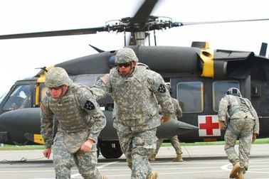 Sau thượng đỉnh Trump-Kim, Mỹ vẫn mở căn cứ quân sự mới tại Hàn Quốc