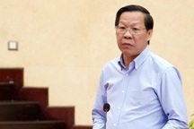 Những ràng buộc khiến TPHCM còn chậm trong cụ thể hóa Nghị quyết 98