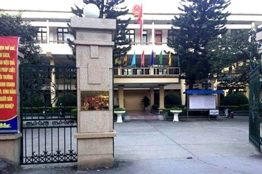 Hà Nội: Chủ tịch huyện Gia Lâm bị người dân khởi kiện ra tòa!