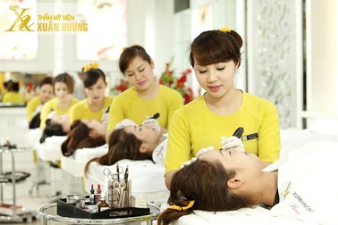 Tưng bừng chào mừng 30/4 – 1/5 với chương trình siêu khuyến mãi