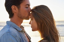 Đàn ông phải yêu bạn đậm sâu chỉ nhờ 1 câu nói