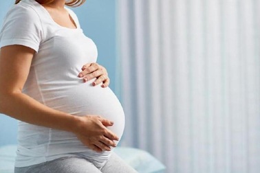 Chồng đi công tác về hơn 3 tuần, siêu âm thai… 5 tuần, vì sao?