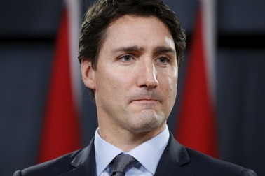 Thủ tướng Canada bị điều tra vì kỳ nghỉ gây tranh cãi