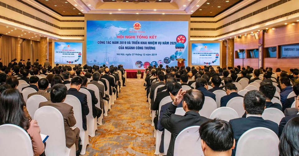 Hiệp hội Năng lượng: Kiến nghị chỉ đạo các tỉnh không phản đối nhiệt điện than - 2 Hiệp hội Năng lượng: Kiến nghị chỉ đạo các tỉnh không phản đối nhiệt điện than - 2