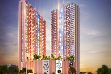 Huế: Giá đất tăng mở ra nhiều cơ hội đầu tư mới