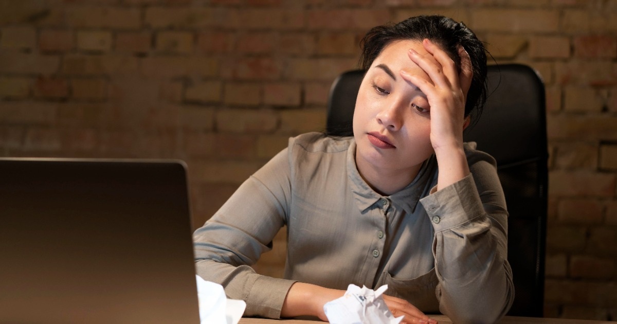 dantri.com.vn