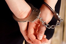 Công an TPHCM bắt tạm giam một đối tượng chống phá Nhà nước