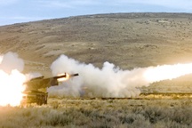 Báo Hong Kong: Mỹ - Philippines tính triển khai tên lửa đối phó Trung Quốc trên Biển Đông