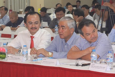 VFF muốn hiện thực hóa đề án “cá cược bóng đá”?