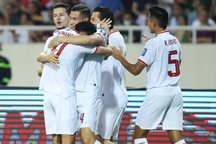 Indonesia tiếp tục bị chỉ trích mạnh mẽ vì nhập tịch ồ ạt