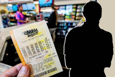 Bi kịch của một gia đình trúng giải xổ số 1,35 tỷ USD