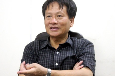 "Chạy công chức 100 triệu":  Ngành nội vụ cũng giật mình?