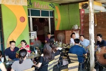 Hải Phòng: Gần 20 y bác sĩ, dược sĩ nghỉ làm vì bị nợ lương