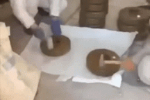 Chiến sự Ukraine 30/3: Nga xuyên thủng phòng tuyến, Kiev sụp đổ cục bộ