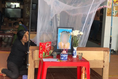 Vụ 2 trẻ ăn nhầm bả chó: Từng có 2 người chết vì tưởng là kẹo