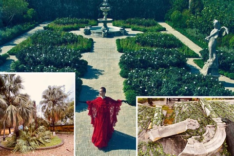 Nhà sản xuất “mất trắng” hàng tỷ đồng vì cơn bão Noul