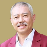 View - Tâm điểm: Tin tức đáng chú ý, nóng, mới nhật cập nhật liên tục | Báo Dân trí