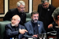 Iran đưa ra đề xuất mới nhất về đàm phán chấm dứt xung đột với Mỹ