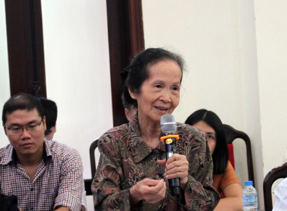 Hậu Covid-19: Cần hoãn, giãn và khoanh thuế để khoan sức dân - 2 Hậu Covid-19: Cần hoãn, giãn và khoanh thuế để khoan sức dân - 2