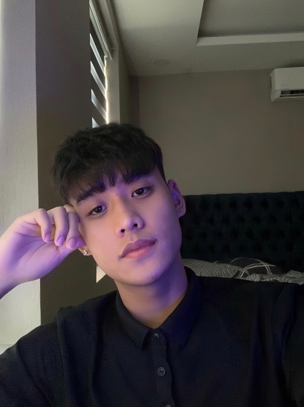 Gen Z rủ nhau giúp đỡ người vô gia cư - 4 Gen Z rủ nhau giúp đỡ người vô gia cư - 4