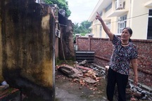 UBND tỉnh Quảng Ninh yêu cầu TP Hạ Long lập đúng, đủ phương án bồi thường cho dân!