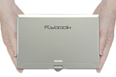 5 laptop lướt net siêu đẳng