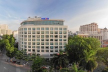 Cơ cấu tổ chức của Thông tấn xã Việt Nam sẽ thay đổi ra sao?