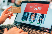 Gen Z "săn sale" để tiết kiệm: Chi 12 triệu đồng trong 6 tháng liệu có hợp lý?