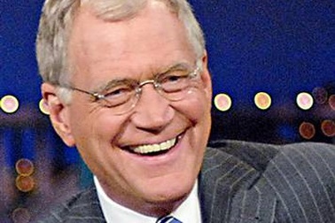 Ông hoàng talkshow Mỹ bị tống tiền vì chuyện tình ái