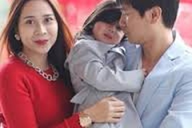 Sao 24h: San sẻ yêu thương