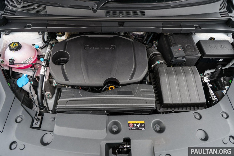 Về Việt Nam chưa đầy nửa năm, SUV cỡ B Trung Quốc này đã chậm hẳn… 2 đời xe - 5