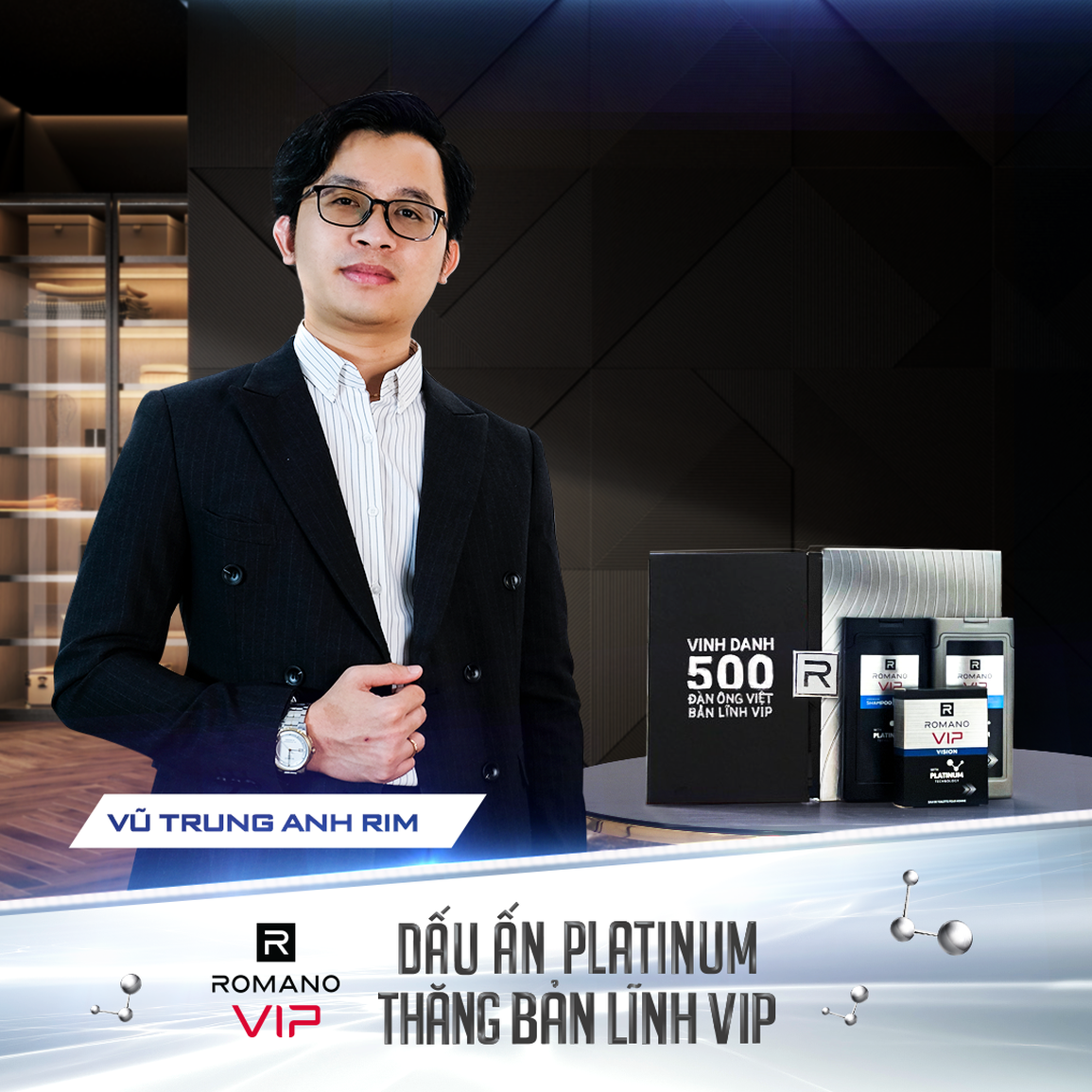 Đi qua khó khăn, bản lĩnh đàn ông thêm thăng hoa - 1 Đi qua khó khăn, bản lĩnh đàn ông thêm thăng hoa - 1