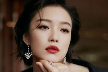 Phim mới của Nghê Ni xảy ra tai nạn nghiêm trọng, 8 người bị thương nặng