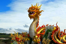 Gặp "cha đẻ" linh vật Tết nhiều năm liền gây sốt