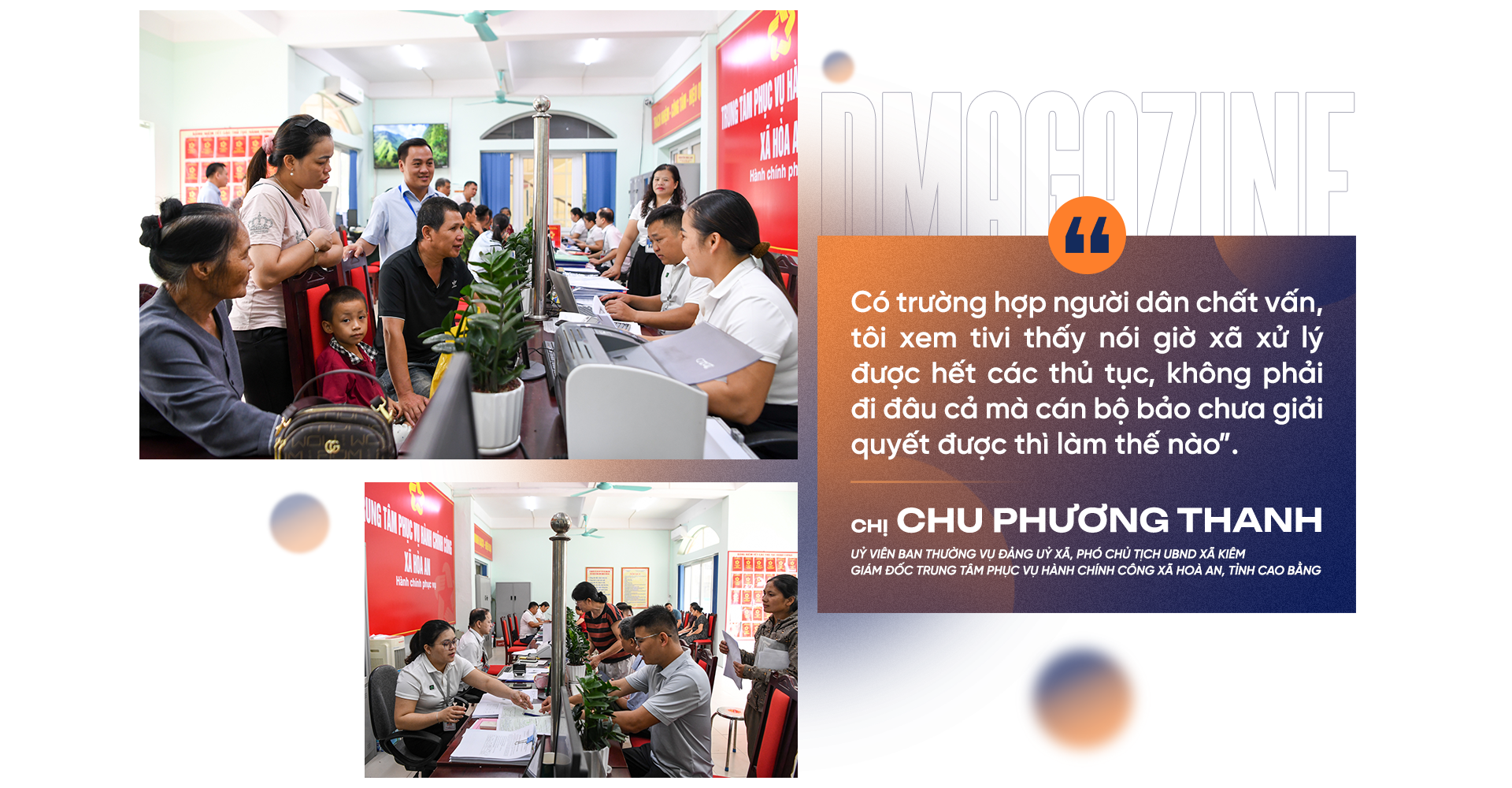 Chuyện buồn của người đàn ông vượt chặng đường dài xin ly hôn… vợ “cũ” - 9 Chuyện buồn của người đàn ông vượt chặng đường dài xin ly hôn… vợ “cũ” - 9