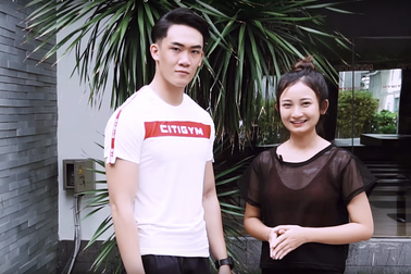 Đau mỏi lưng do ngồi nhiều, tập ngay 3 động tác sau