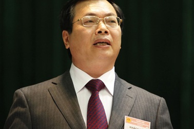 Bộ trưởng Bộ Công Thương: Sẽ không "máy móc" trong điều chỉnh giá xăng dầu