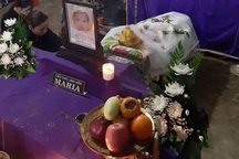 Bé gái 1 tuổi tử vong sau bữa ăn tại nhóm giữ trẻ tự phát