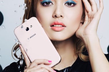 Fung La, công chúa “hạt tiêu” trong xứ sở diệu kỳ