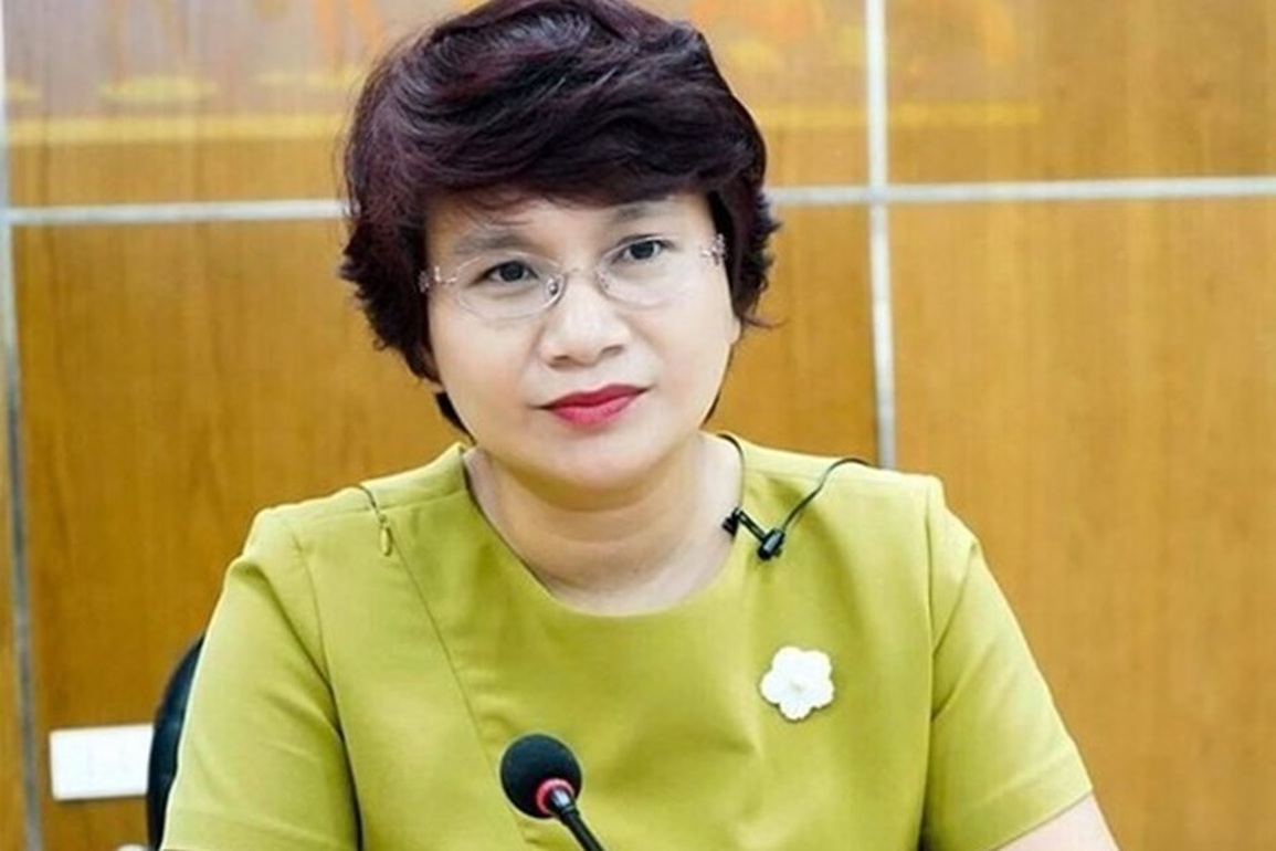 Tuyển sinh 2022: Các trường đại học không gây áp lực cho thí sinh! - 1 Tuyển sinh 2022: Các trường đại học không gây áp lực cho thí sinh! - 1